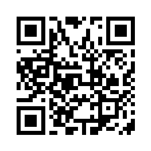 她实在是找不到借口拒绝二维码生成