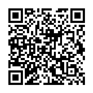 她实在是有些不知道怎么和这种强势并且自我的女人打交道二维码生成