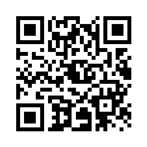 她实在是有点怕伤害到他二维码生成