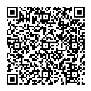 她实在是没想到传说中那么逆天的生命泉水竟然就是这个……只有一层薄薄一层白色液体的水坑二维码生成