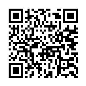 她实在是没有了要继续上厕所的冲动了二维码生成