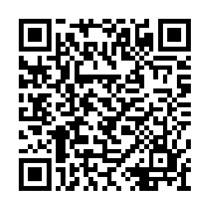 她实在没必要浪费自己的精力却让努力打了水漂二维码生成