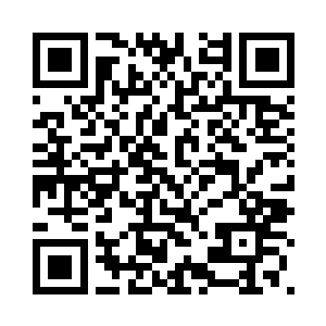 她实在没想到费燕娜能说出这番话二维码生成