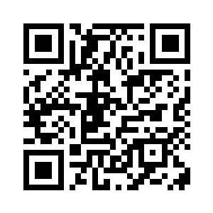 她实在没有什么可值得骄傲的二维码生成