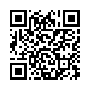 她实在算不得一个美人二维码生成