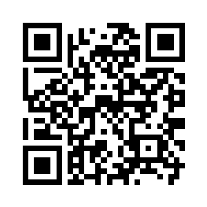 她实在说不出口拒绝的话二维码生成