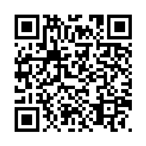 她实在难以相信这是出自聂星痕之手二维码生成