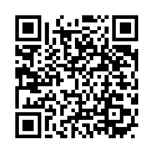 她实际上和其余飞升修士没有什么两样二维码生成