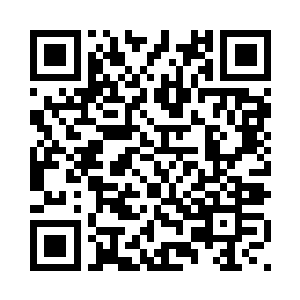 她实际上是不该对小宝毫无保留的二维码生成