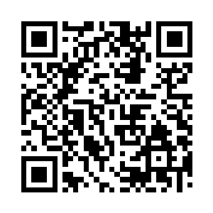 她害怕狐狸会喜欢上小狐狸就不喜欢她了二维码生成