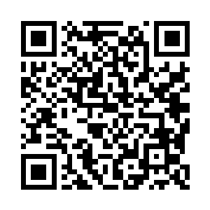 她害怕的是因此就被那几名黑心工厂的人发现二维码生成