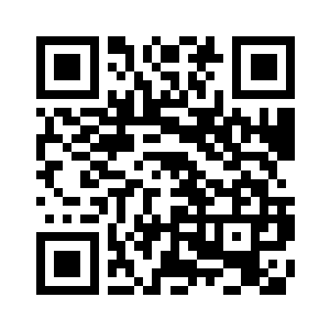 她害怕符神的记忆力出现问题二维码生成