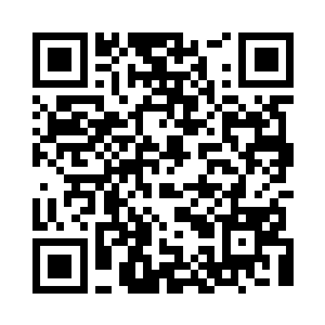 她害怕自己的间躲不过仙君期仙兽神识搜索二维码生成