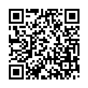 她家宇宙无敌超级大醋缸竖着耳朵听着呢二维码生成