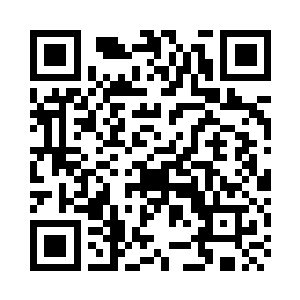 她家熊宝三番两次给人家添大麻烦二维码生成