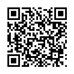 她家那个傻儿子要娶的人会是内院的一等丫鬟二维码生成