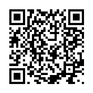 她家隔壁那空置的宅子并不是卖出去的二维码生成