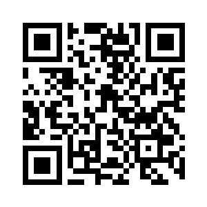 她宽慰太叔妤的方式也很简单二维码生成