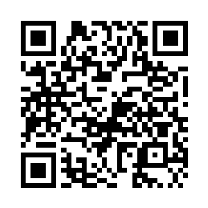 她察觉到了一股暗藏在深处的危机二维码生成