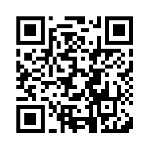 她对万兽无疆的气息十分敏感二维码生成