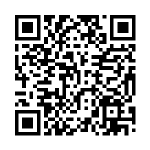 她对两族融合什么的根本就不感兴趣二维码生成