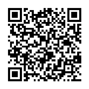 她对于叶氏当年隐瞒身体的情况嫁过来一直耿耿于怀二维码生成