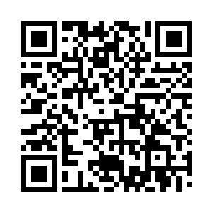 她对于瞬发虚空画符领悟的还不够全面二维码生成