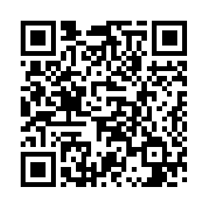 她对于菲比和冷小野以及同|性恋者的侮辱二维码生成