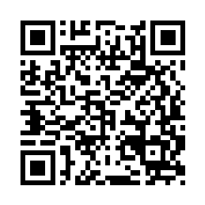 她对于萧强的长度确实还是十分好奇的二维码生成