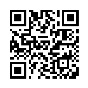 她对于许响始终不能够完全信任二维码生成