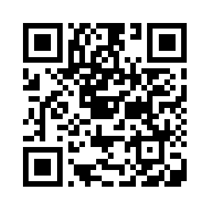 她对于这样的结果还是很满意的二维码生成