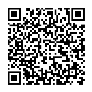 她对他已经失望到了这种地步……所以才来切断与他的最后一丝联系……二维码生成