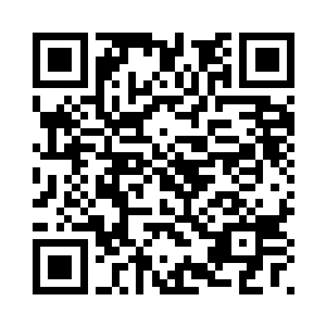 她对他的第一印象已经大打折扣了二维码生成