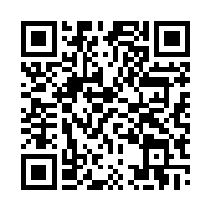 她对修真的概念已经有了一个初步的了解二维码生成