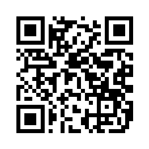 她对其倾注了无数的心血和感情二维码生成