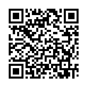 她对凌云那窝囊的性格实在是太了解了二维码生成