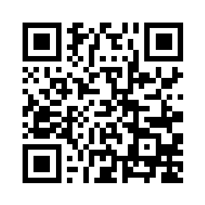 她对刘妇人说不出什么宽抚的话二维码生成