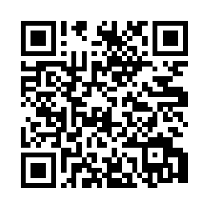 她对力量的感悟似乎就完全上了另外一个层次二维码生成