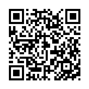 她对南宫流云的喜欢已经印刻到骨子里了二维码生成