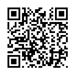 她对吴飞灵刚才的话也非常的不满意二维码生成