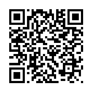 她对嘉宝对秦洛的黏糊非常不满意二维码生成