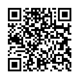 她对宋州近期的宣传工作本来就很感兴趣二维码生成