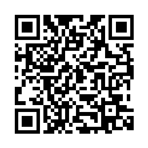 她对张小凡已经越来越没抵抗力了二维码生成