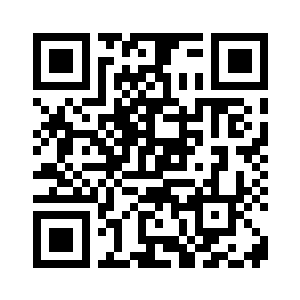 她对张小凡的表现却非常满意二维码生成