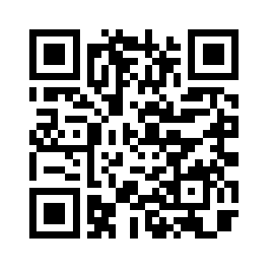 她对抗符文阵的效果是不好的二维码生成