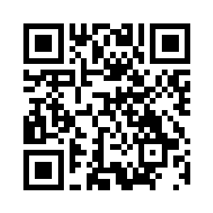 她对李梦婕的性格是很了解的二维码生成