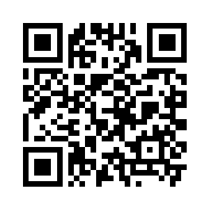 她对杨珊的印象还是很好的二维码生成