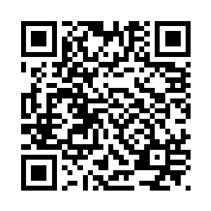 她对林放的修为并不是十分的欣赏二维码生成