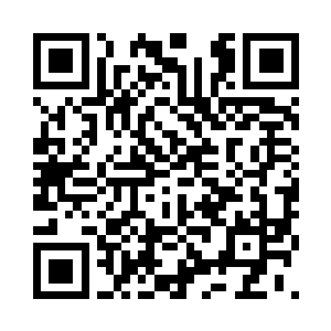 她对栗笑天设计陷害唐铮之事一直耿耿于怀二维码生成