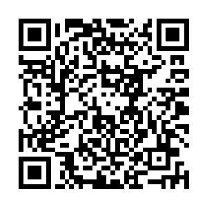 她对男性同胞的厌恶和女性的友好形成过于鲜明的对比二维码生成